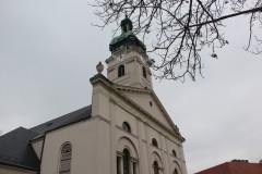 IMG_5720