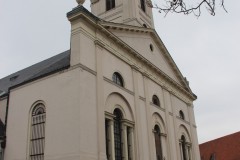 IMG_5721