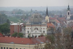 IMG_5722