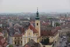 IMG_5723