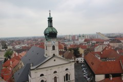 IMG_5724