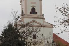 IMG_5733