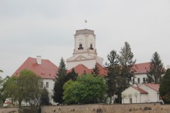 IMG_5735