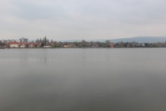 IMG_5740