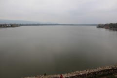 IMG_5742
