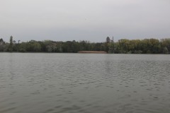 IMG_5758