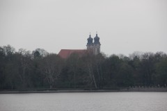 IMG_5760