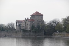 IMG_5762
