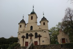 IMG_5765