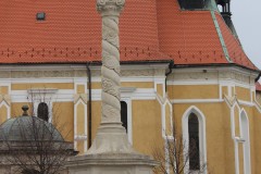 IMG_5776