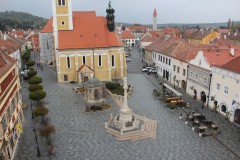 IMG_5783