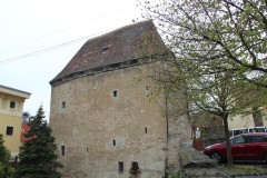 IMG_5793