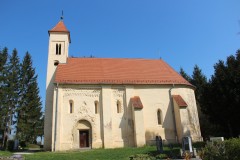 IMG_5800