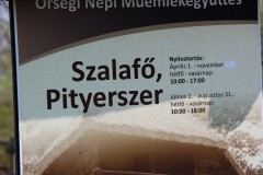 IMG_5805