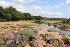 IMG_7088-Gonarezhou-NP-Rossi-Pools-View-and-Platform