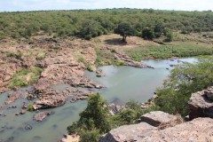 IMG_7096-Wright´s-Tower-and-Mankonde-Pool
