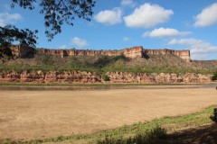 IMG_7151-Runde-River-Chilojo-Cliffs