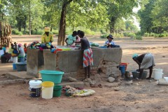 IMG_7201-Mahenye-Village