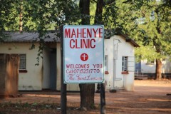 IMG_7204-Mahenye-Clinic