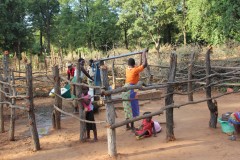 IMG_7205-Mahenye