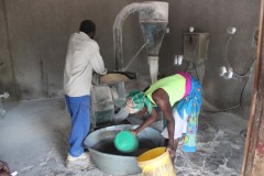 IMG_7231-Mahenye-Mill