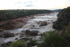 IMG_7233-Chivirira-Falls