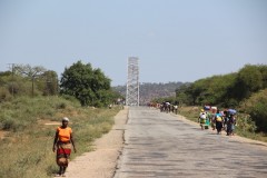 IMG_7247-Birchenough-Bridge-Save-River