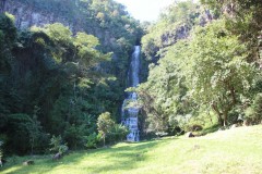 IMG_7262-Chimanimani-NP-Bridal-Veil-Falls