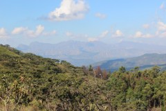 IMG_7266-Chimanimani-NP-Pork-Pie-Hill