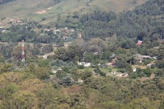 IMG_7269