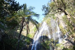IMG_7273-Tessa´s-Pool