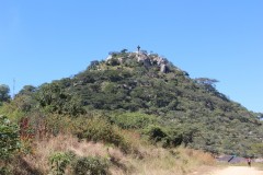 IMG_7284-Mutare-Cross-Kopje