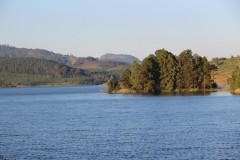 IMG_7307-Lake-Alexander-Odzani-Dam