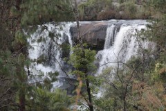 IMG_7311-Odzani-Falls