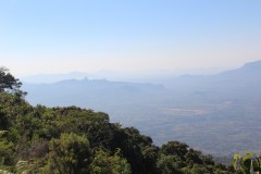 IMG_7321-Mtarazi-Falls-View-Honde-Valley
