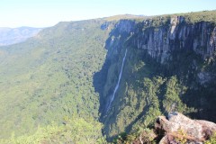 IMG_7323-Mtarazi-Falls