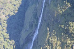 IMG_7325