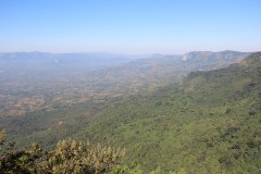 IMG_7328-Honde-View-Honde-Valley