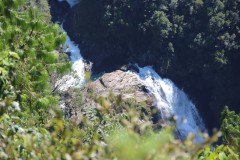 IMG_7332-Pungwe-Falls