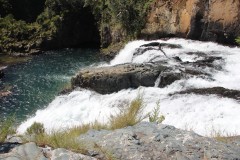 IMG_7335-Pungwe-Falls