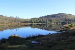 IMG_7386-Nyanga-NP-Mare-Dam
