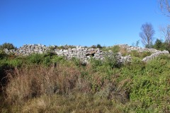 IMG_7388-Nyangwe-Fort