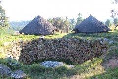 IMG_7391-Nyangwa-NP-Pit-Structures