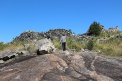 IMG_7406-Chawomera-Fort
