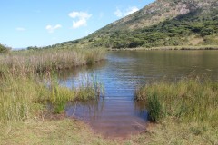 IMG_7412-Udu-Dam