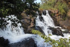 IMG_7415-Nyangombe-Falls