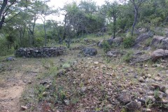 IMG_7440-Nyahokwe-Ruins