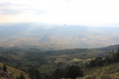 IMG_7454-World´s-View