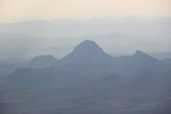IMG_7457