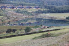 IMG_7469